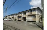 セジュール和泉Ⅱ A・B・C棟