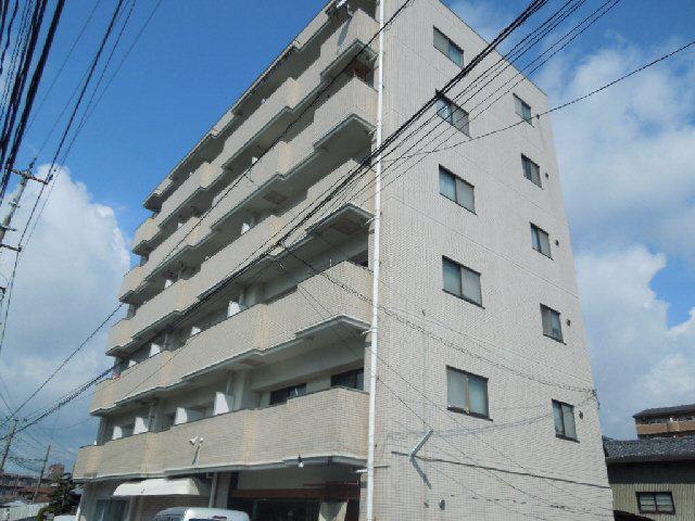 第2ゴトービル