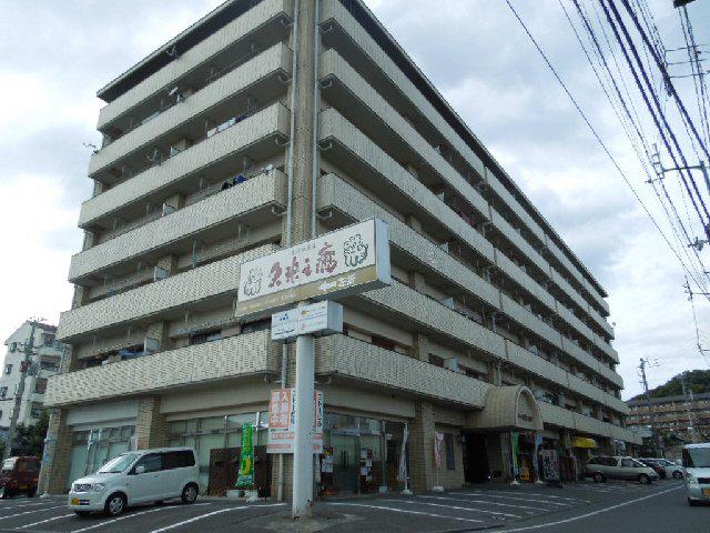 第7ゴトービル