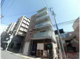 サニープレイス住吉本町