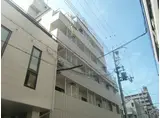 シティライフ六甲道Ⅲ