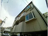 ハイツ本山南