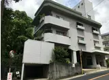 シャトー宮坂