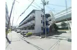 メインリバー住吉川