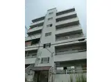 湊川第2マンション