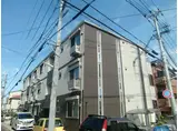 ノーベル岩屋