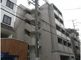 アーバネックス六甲道