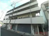 小林マンション