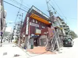 ポコアポコ本山メゾン