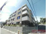 イニシア神戸森北町