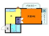 住吉サンシャイン