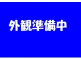 阪神電鉄本線 青木駅 徒歩6分 2階建 築3年