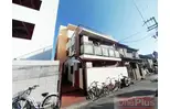 アバントコート御影塚町