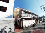 アバントコート御影塚町