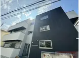 ソリティア芦屋西