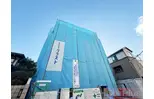 シェルメール住吉本町