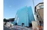 シェルメール住吉本町