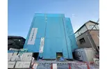 シェルメール住吉本町