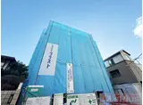 シェルメール住吉本町