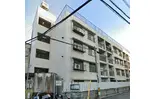 大石北町マンション