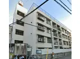 大石北町マンション