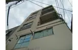 城内マンション