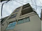 城内マンション