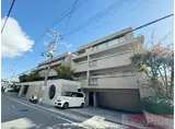 芦屋ロイヤルホームズ