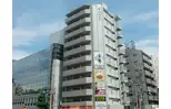 サンコーセレブコート