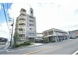 関西本線 八尾駅 徒歩12分 6階建 築34年