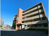 神戸市西神山手線 妙法寺駅(兵庫) 徒歩9分 5階建 築18年