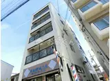 山陽本線 須磨駅 徒歩3分 5階建 築28年