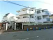 山陽電気鉄道本線 須磨寺駅 徒歩4分  築31年(3LDK/1階)