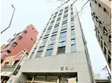 山陽本線 新長田駅 徒歩4分 7階建 築20年