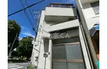 山陽電気鉄道本線 板宿駅 徒歩7分  築28年