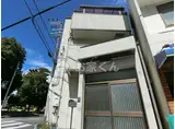 山陽電気鉄道本線 板宿駅 徒歩7分 3階建 築28年