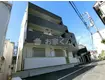 山陽電気鉄道本線 月見山駅 徒歩3分  築5年(1K/3階)
