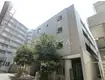 神戸高速鉄道東西線 高速長田駅 徒歩5分  築25年(1DK/3階)