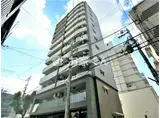 山陽電気鉄道本線 板宿駅 徒歩7分 12階建 築17年