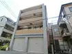 神戸市西神山手線 板宿駅 徒歩3分  築27年(1K/2階)