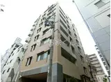 山陽本線 新長田駅 徒歩4分 9階建 築20年