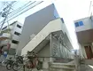 神戸市海岸線 苅藻駅 徒歩10分  築7年(1SK/1階)