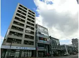 山陽電気鉄道本線 板宿駅 徒歩4分 10階建 築23年