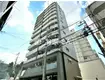 山陽電気鉄道本線 板宿駅 徒歩7分  築17年(1K/12階)