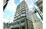 山陽電気鉄道本線 板宿駅 徒歩7分  築17年