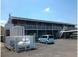 和歌山線 紀伊小倉駅 徒歩4分 2階建 築29年