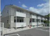 和歌山県和歌山市 2階建 築29年