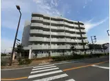 和歌山県和歌山市 6階建 築22年