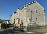 和歌山線 岩出駅 徒歩29分 2階建 築22年