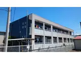 南海電鉄南海本線 紀ノ川駅 徒歩14分 2階建 築16年